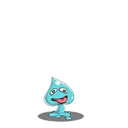 웹툰 이미지 199