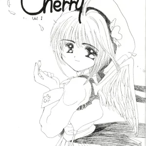 Cherry