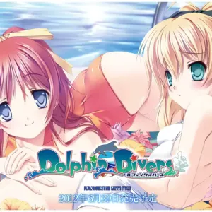 Dolphin Divers