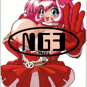 NG3