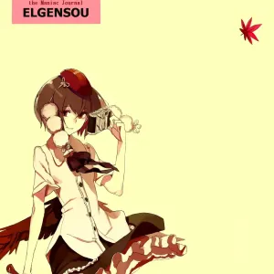 EG ELGENSOU