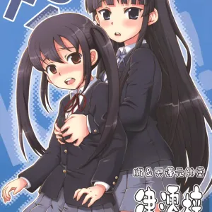 Ritsu-Mio-Azusa