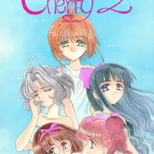 Cherry 2