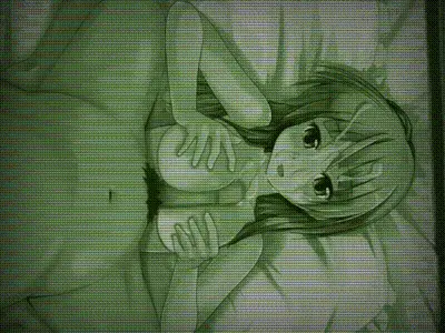 웹툰 이미지 231