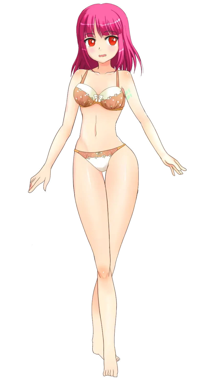 웹툰 이미지 218