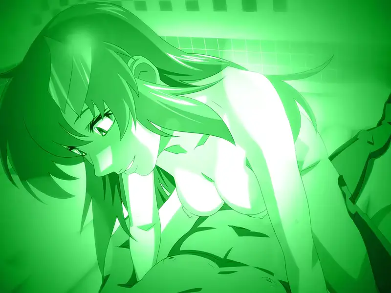 웹툰 이미지 103