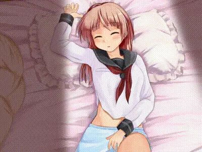 웹툰 이미지 174
