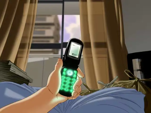 웹툰 이미지 237