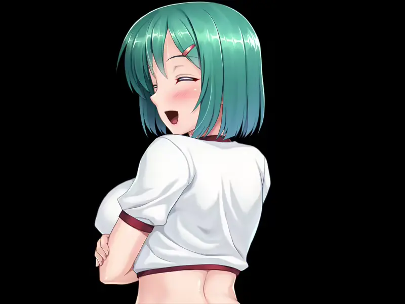 웹툰 이미지 181
