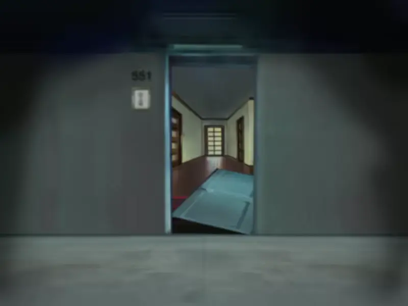 웹툰 이미지 329