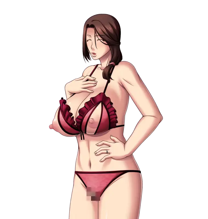 웹툰 이미지 206