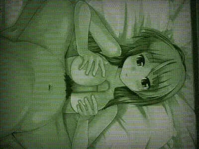 웹툰 이미지 224