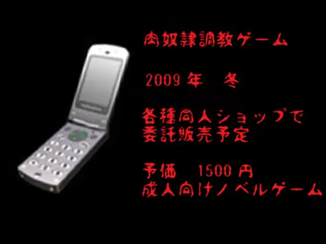 웹툰 이미지 270