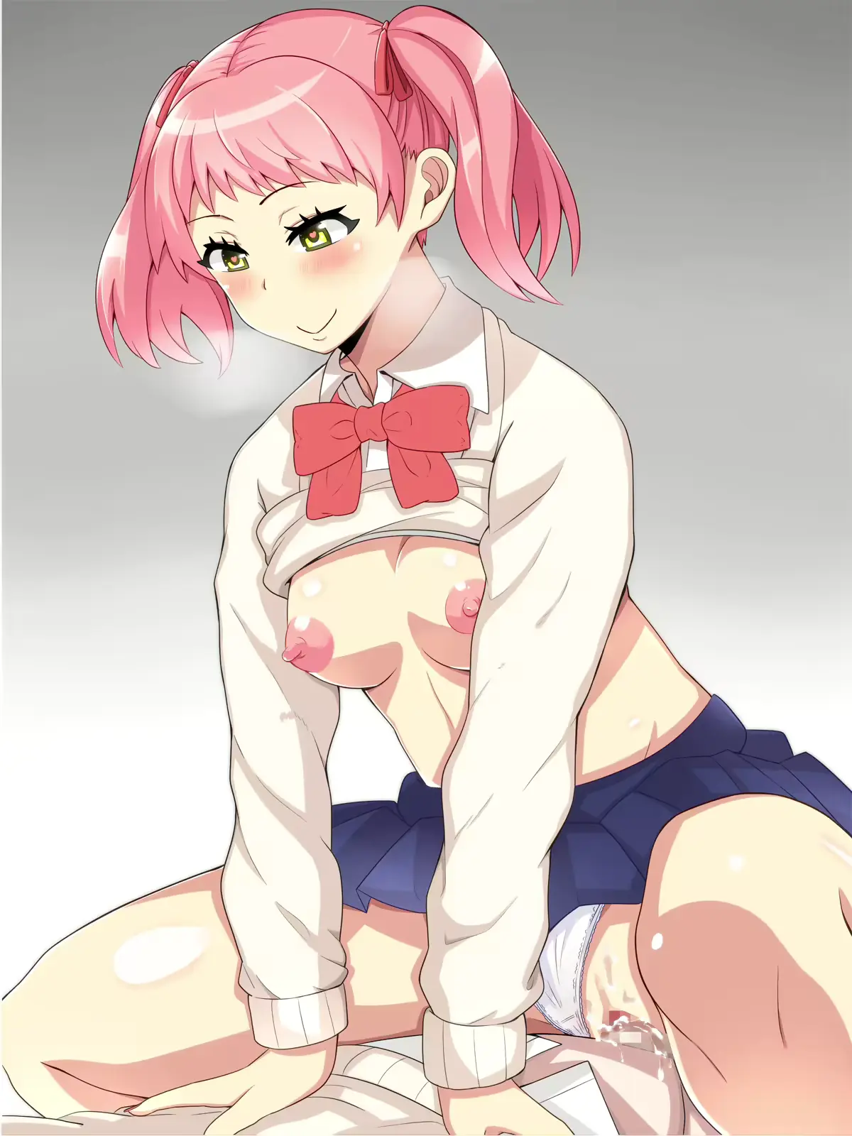 웹툰 이미지 243