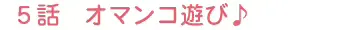 웹툰 이미지 21