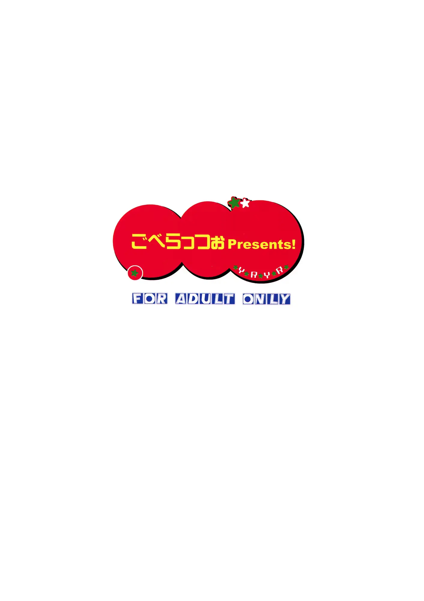 웹툰 이미지 25