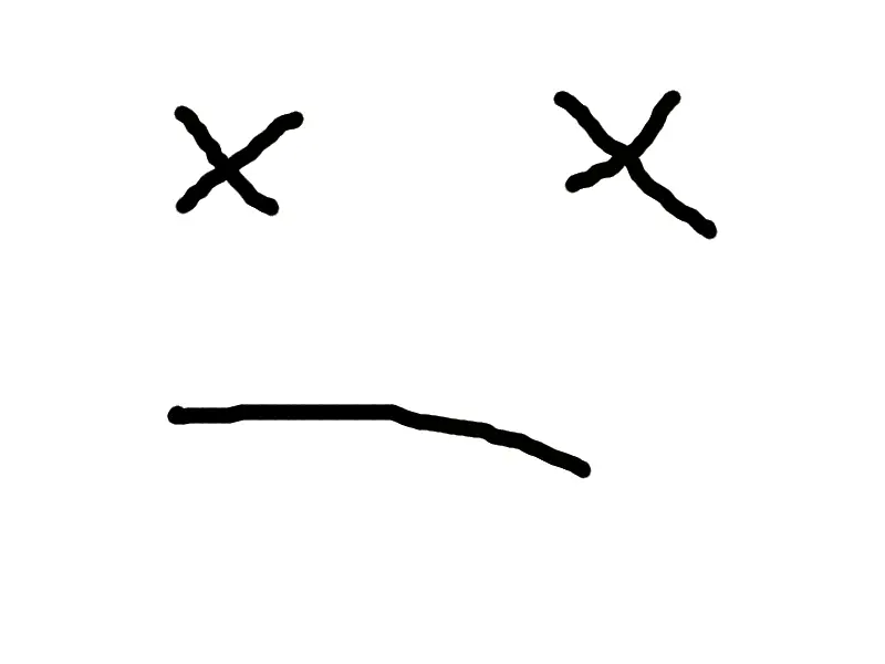 웹툰 이미지 215