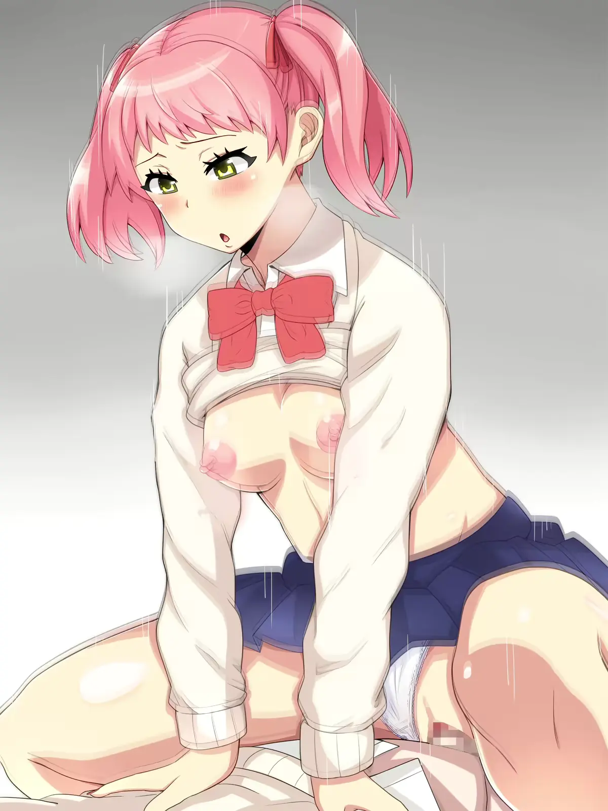 웹툰 이미지 241