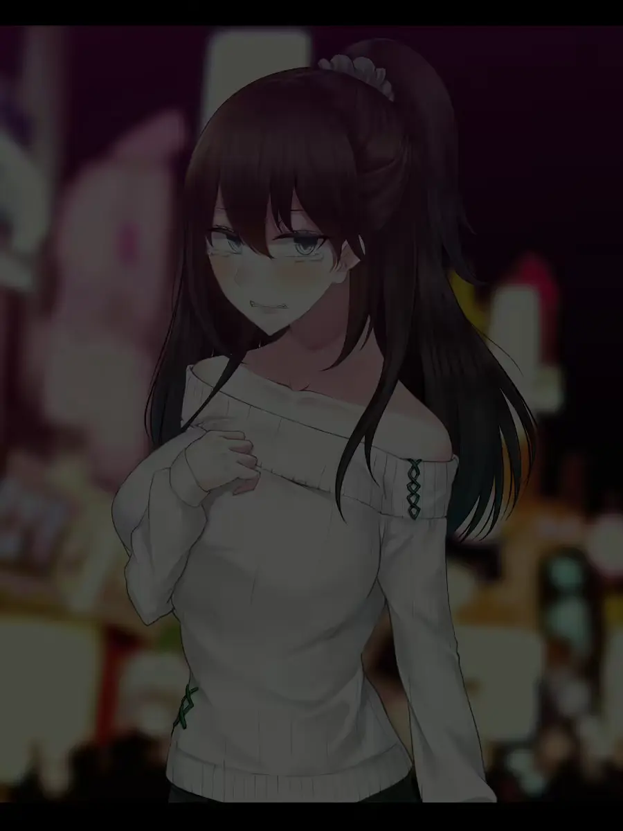 웹툰 이미지 140