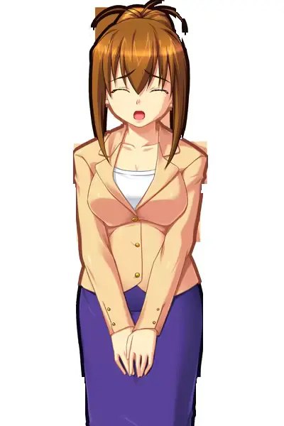 웹툰 이미지 265
