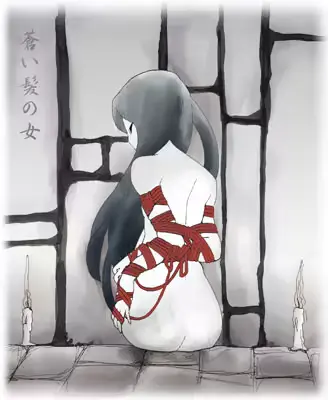 웹툰 이미지 25