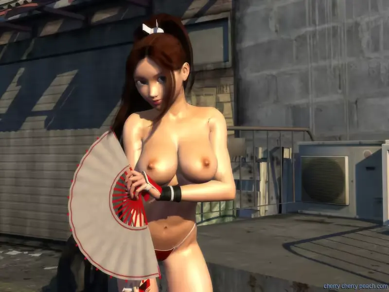 웹툰 이미지 229