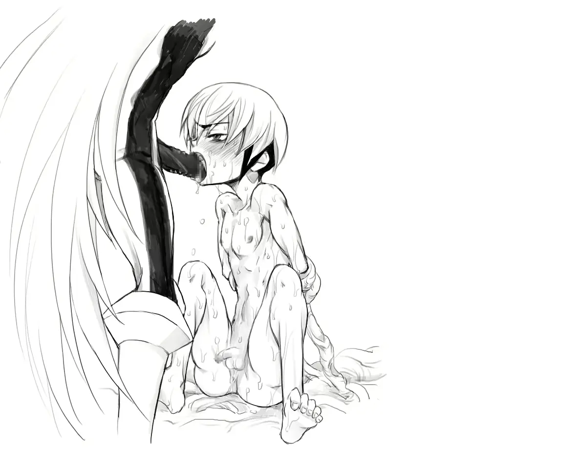 웹툰 이미지 119
