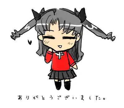 웹툰 이미지 266