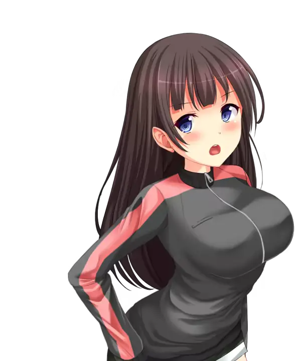 웹툰 이미지 49