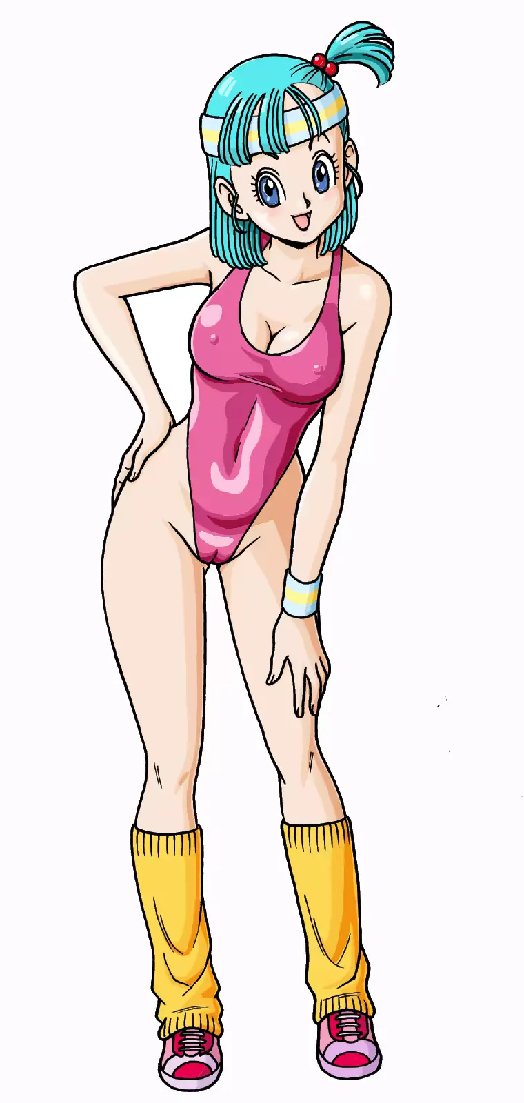웹툰 이미지 83