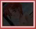 웹툰 이미지 97