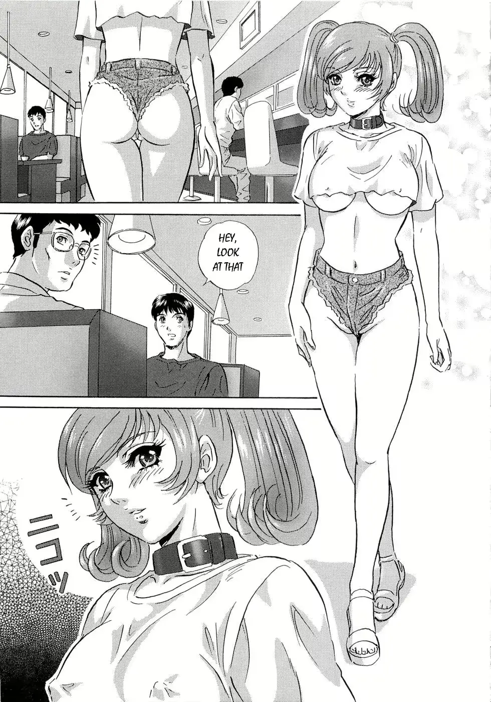 웹툰 이미지 53