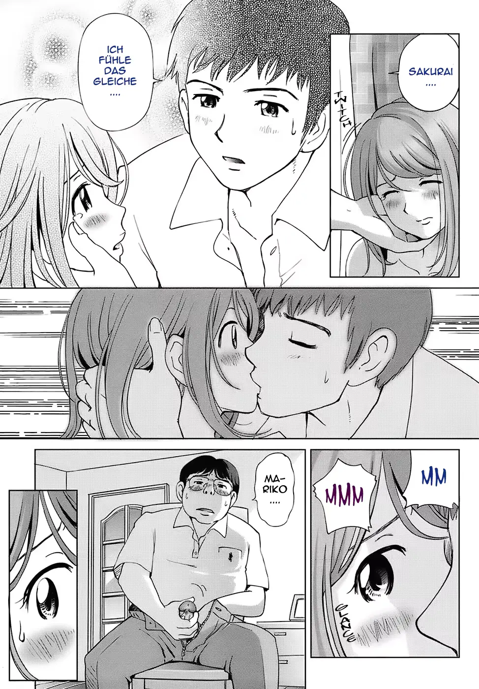 웹툰 이미지 170