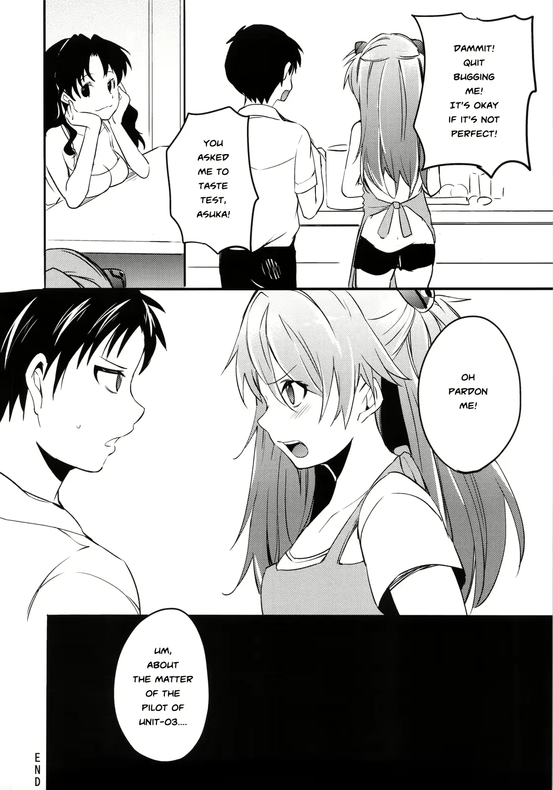 웹툰 이미지 22