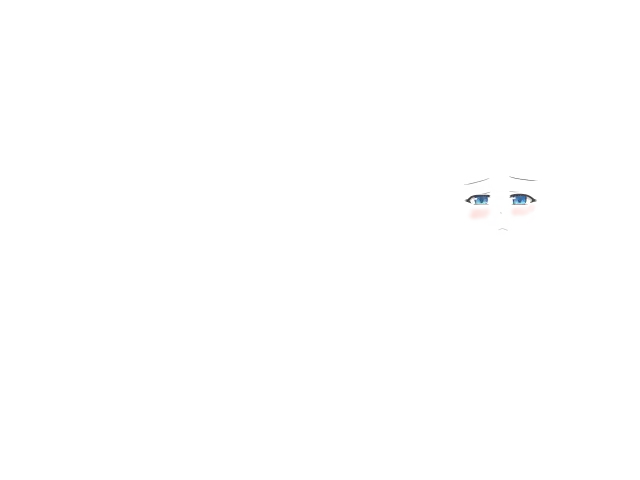 웹툰 이미지 48