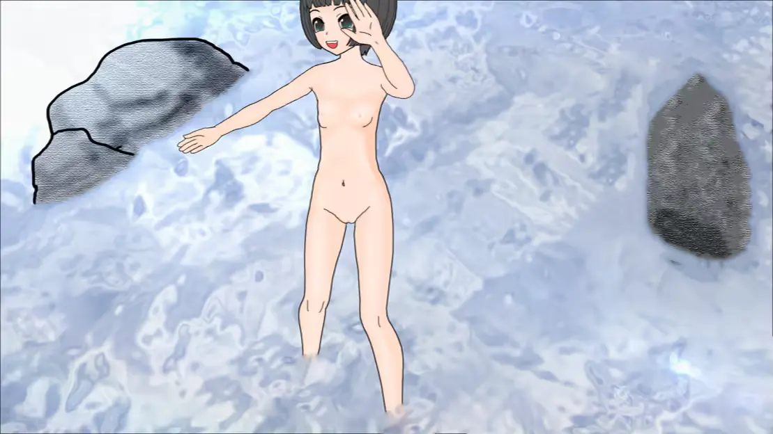 웹툰 이미지 123