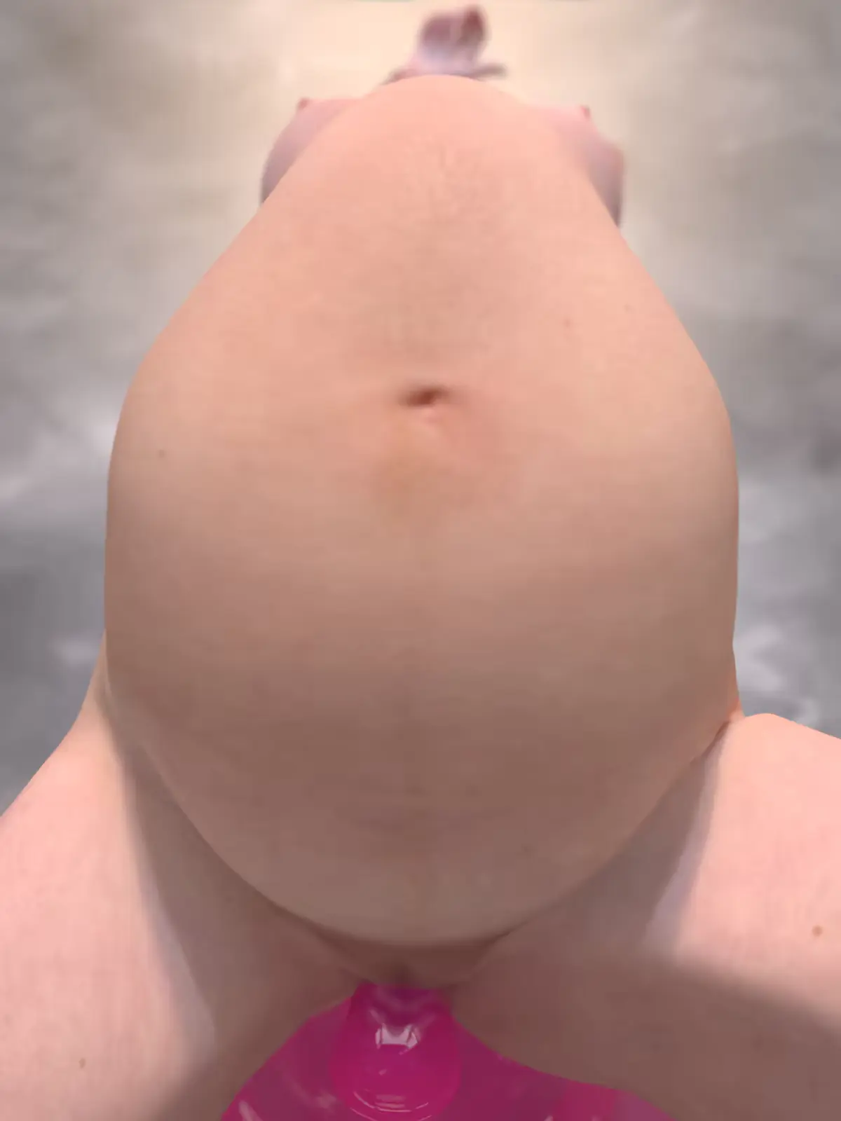 웹툰 이미지 69