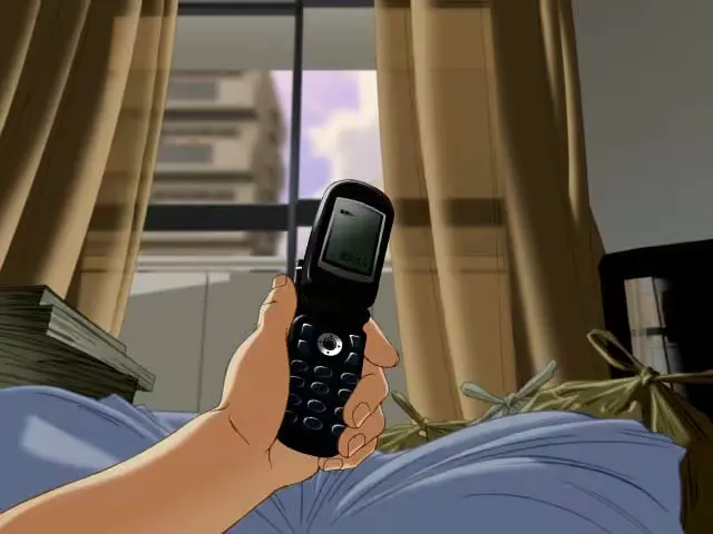 웹툰 이미지 236