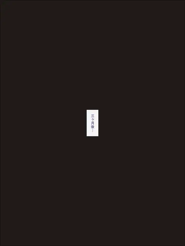 웹툰 이미지 57