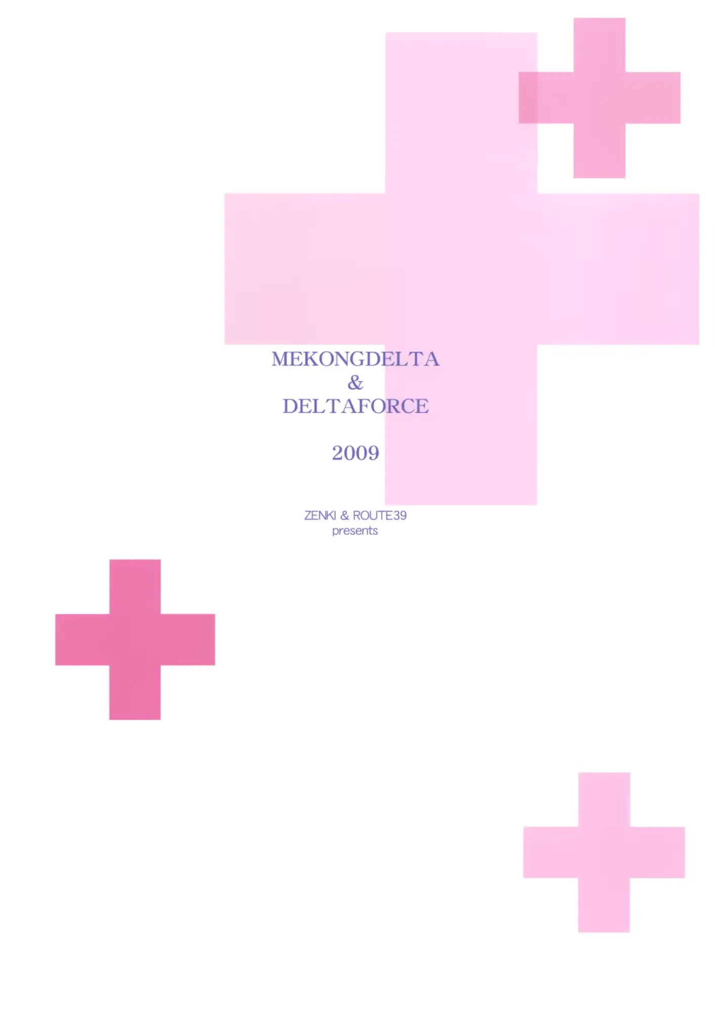 웹툰 이미지 49