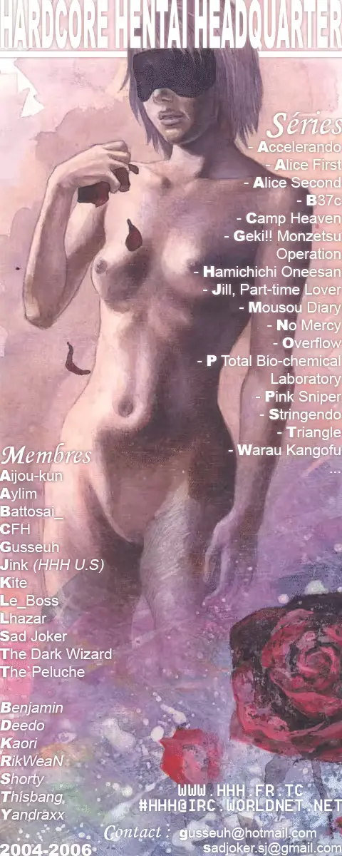 웹툰 이미지 91
