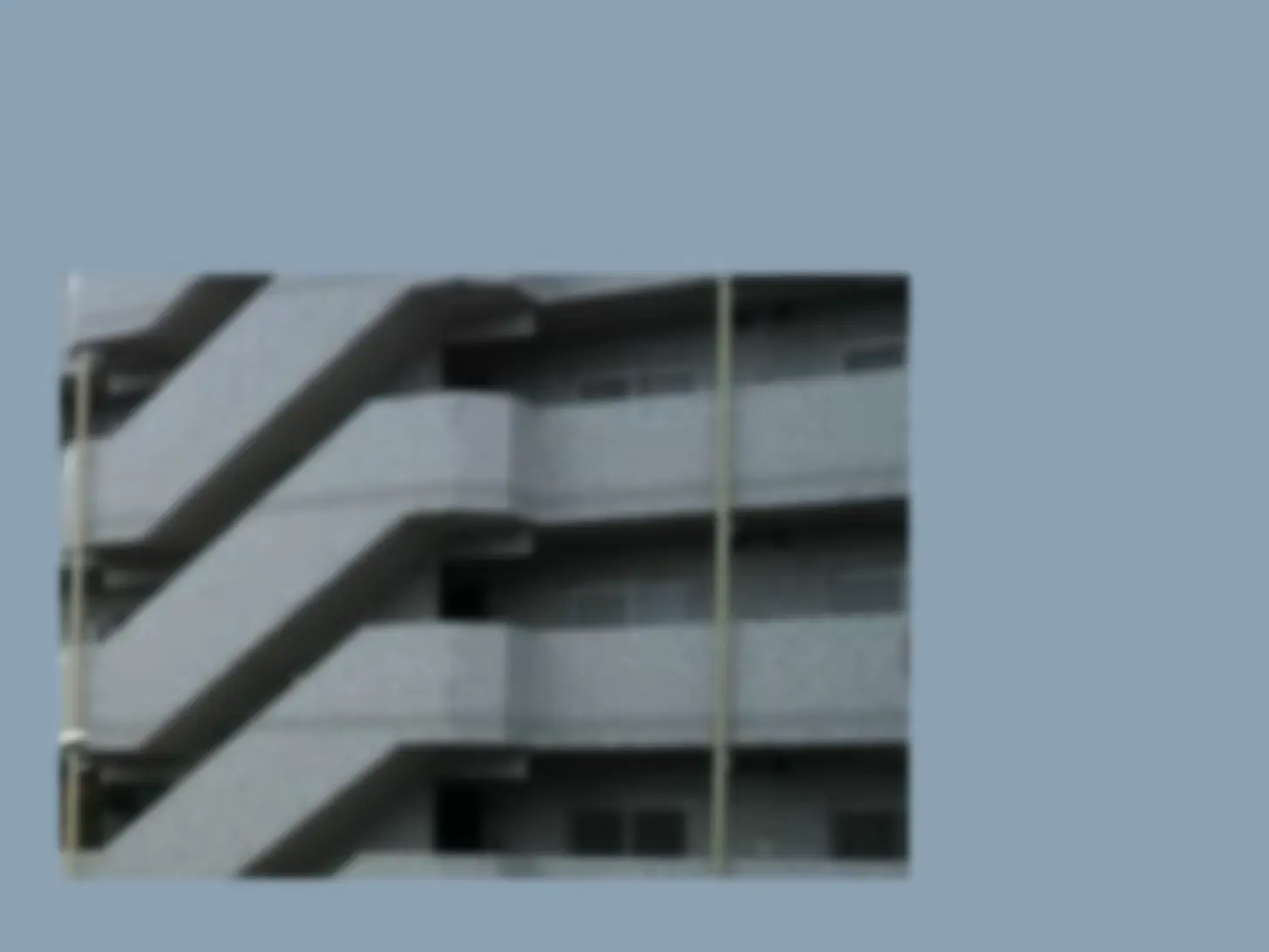 웹툰 이미지 17