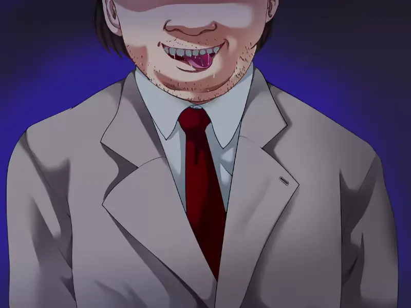 웹툰 이미지 63