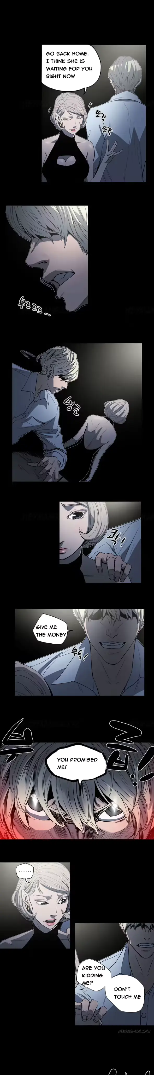웹툰 이미지 265