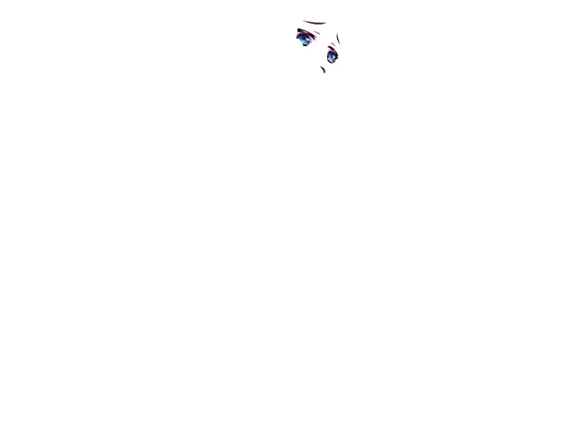 웹툰 이미지 85