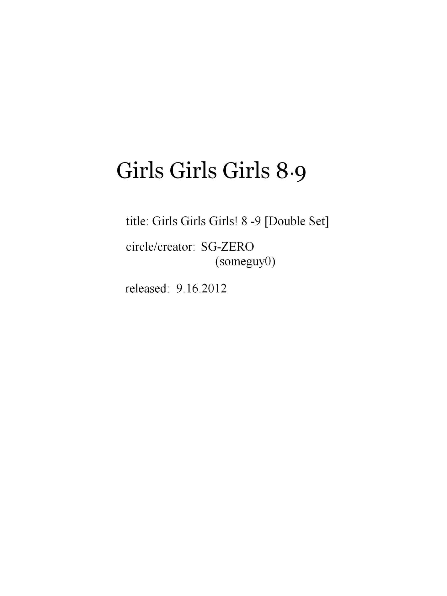 웹툰 이미지 46