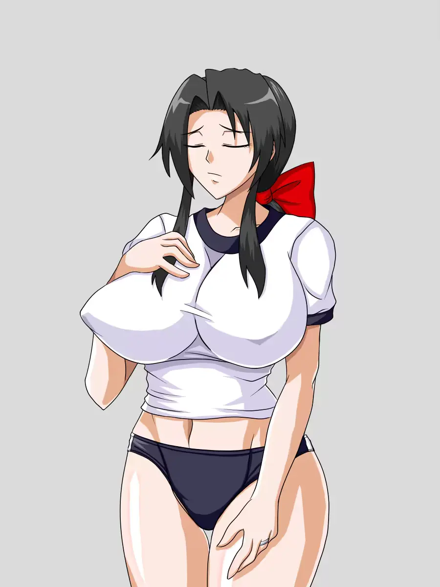 웹툰 이미지 191