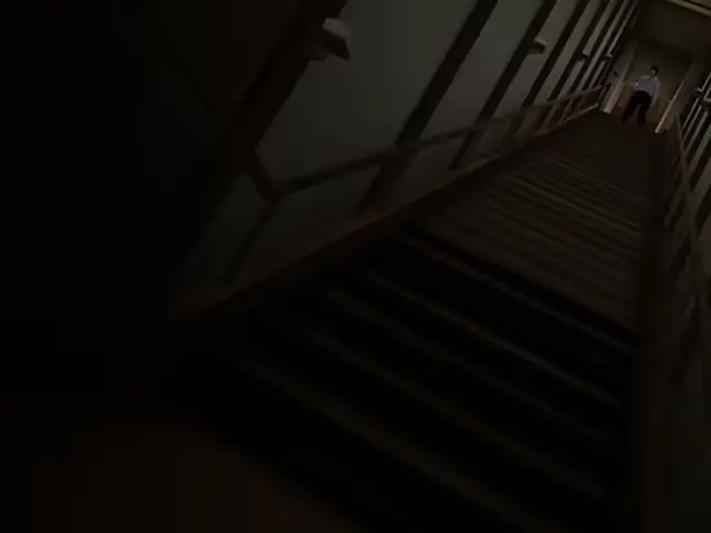 웹툰 이미지 174