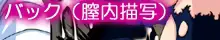 웹툰 이미지 121