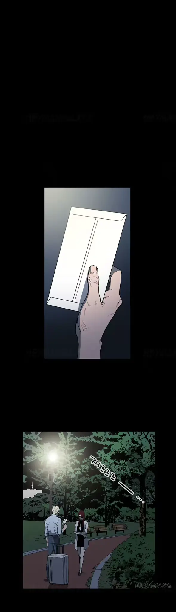 웹툰 이미지 318